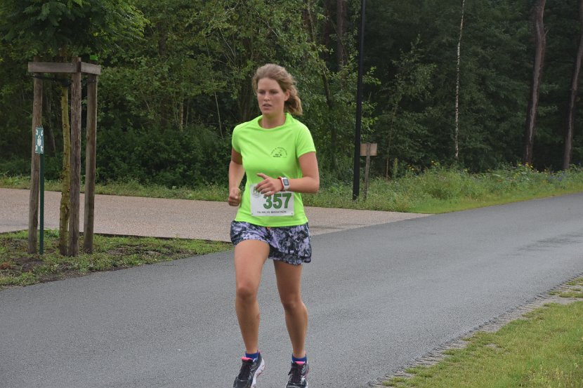 estafette deel 2 - 2017 - 058